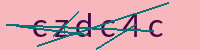 PHP Captcha für Piwigo
