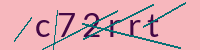 PHP Captcha für Piwigo