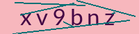 PHP Captcha for Piwigo