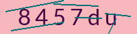 PHP Captcha für Piwigo