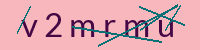 PHP Captcha for Piwigo
