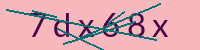 PHP Captcha für Piwigo