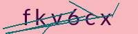 PHP Captcha für Piwigo