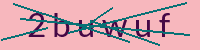 PHP Captcha für Piwigo