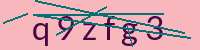 PHP Captcha für Piwigo