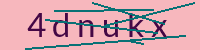 PHP Captcha for Piwigo