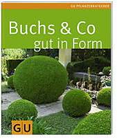 Buchs_und_Co