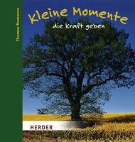 Herder Verlag