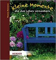 Herder Verlag